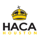 HACA icon alternate